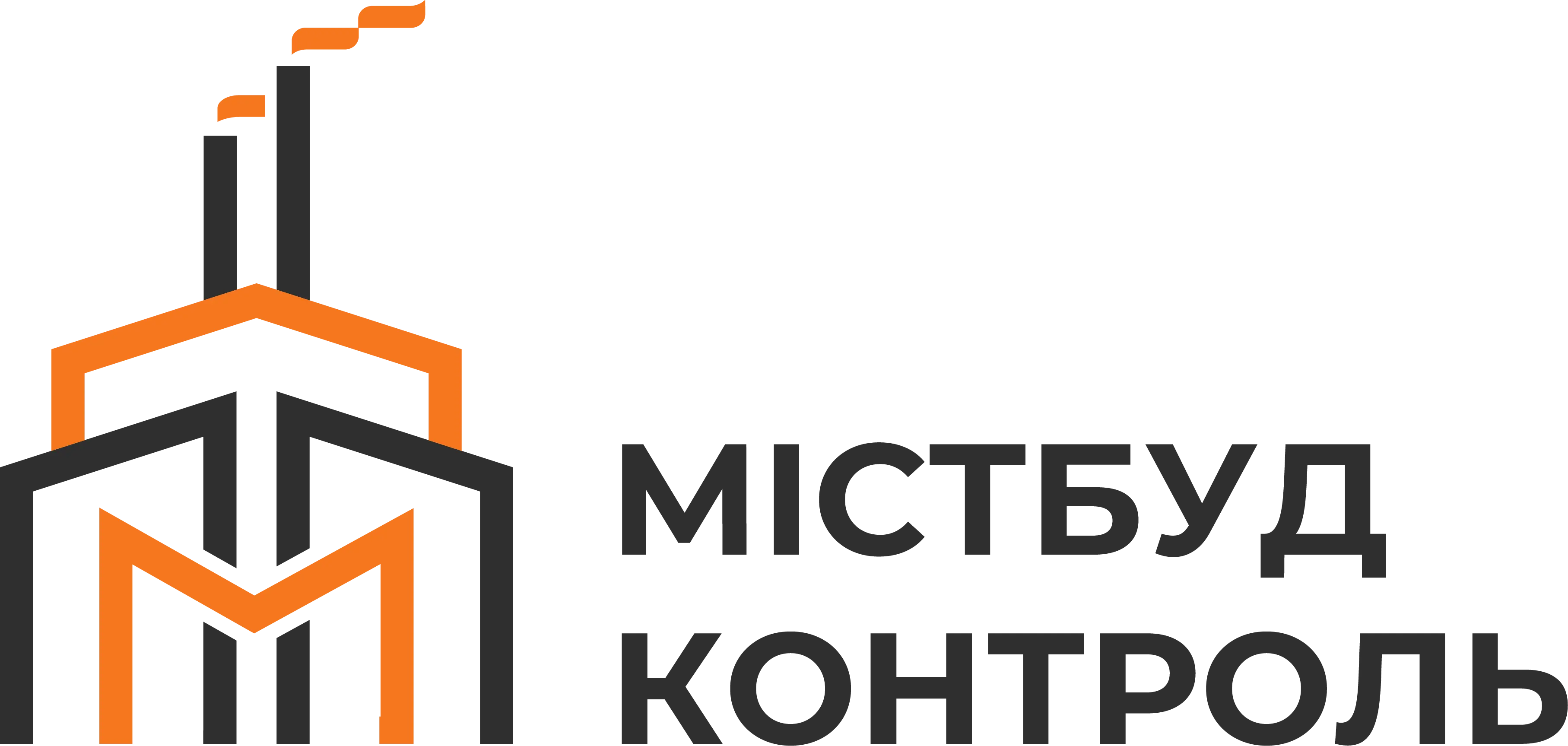 МІСТБУДКОНТРОЛЬ