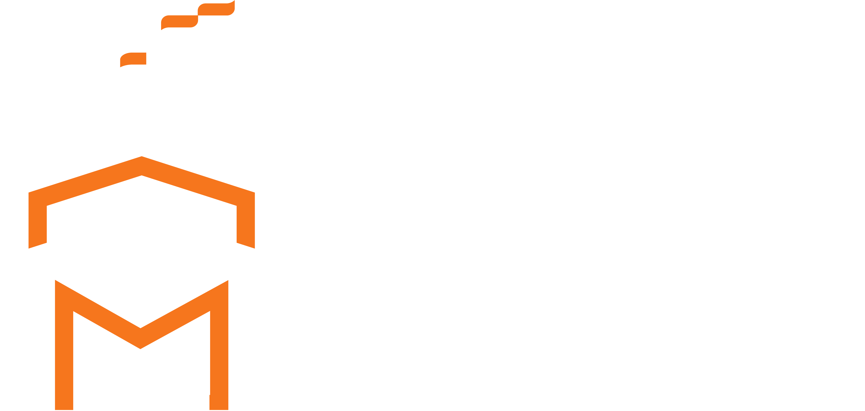 МІСТБУДКОНТРОЛЬ