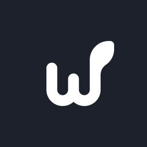 Worksection